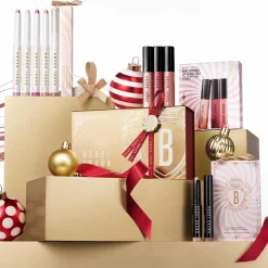 Outlet Sets·Deko Set