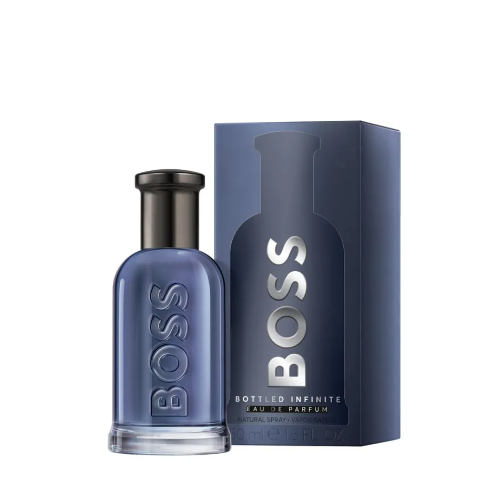Outlet Herren Düfte·Eau De Parfum Spray