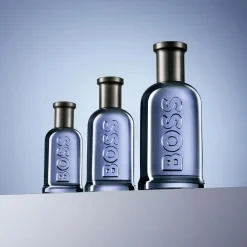 Outlet Herren Düfte·Eau De Parfum Spray