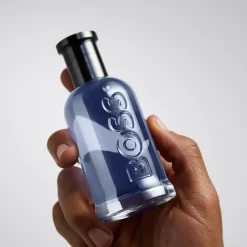 Outlet Herren Düfte·Eau De Parfum Spray