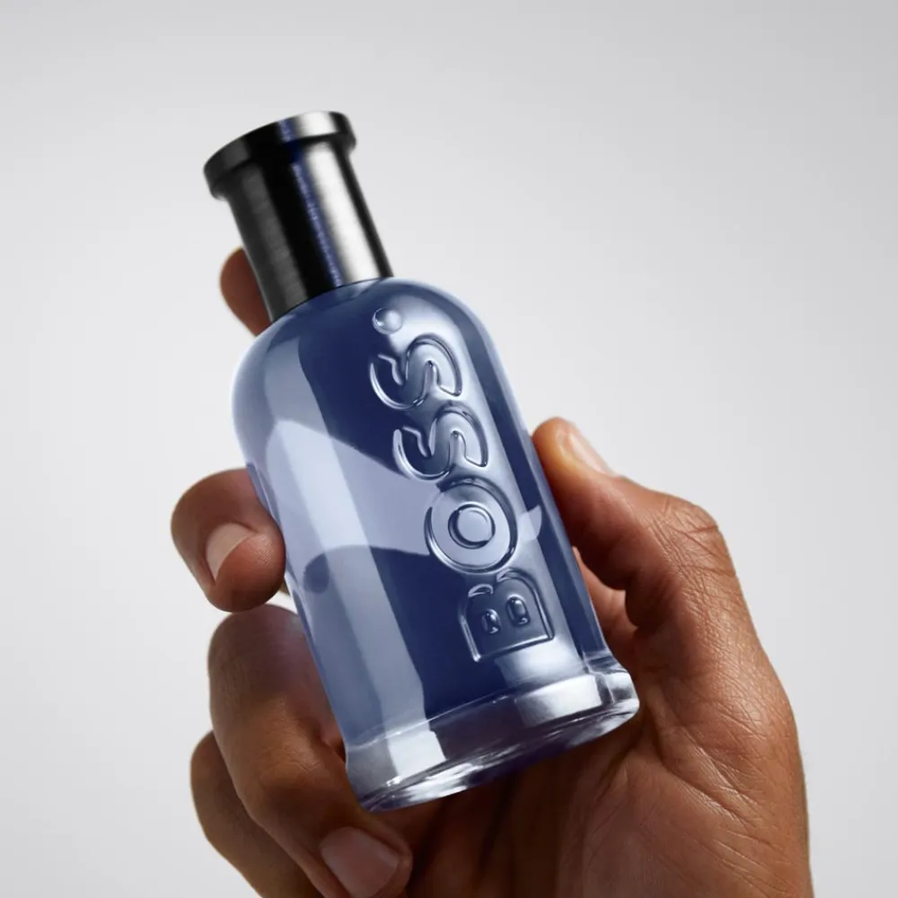 Outlet Herren Düfte·Eau De Parfum Spray