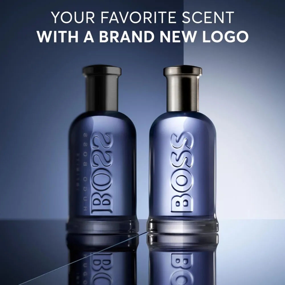 Outlet Herren Düfte·Eau De Parfum Spray