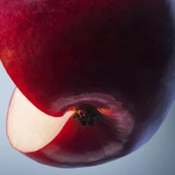 Outlet Herren Düfte·Eau De Parfum Spray