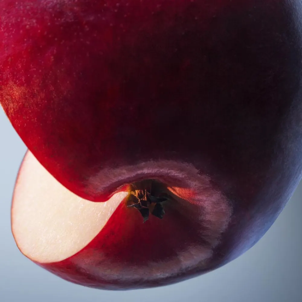 Outlet Herren Düfte·Eau De Parfum Spray