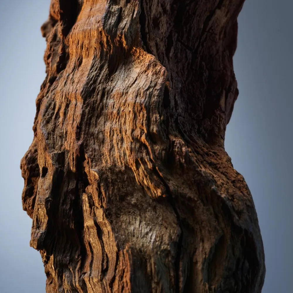 Outlet Herren Düfte·Eau De Parfum Spray