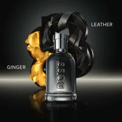 Best Herren Deodorants·Deo Stick