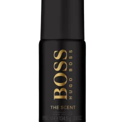 Online Herren Deodorants·Deo Spray