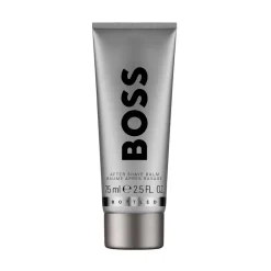 Online Herren After Shave·After Shave