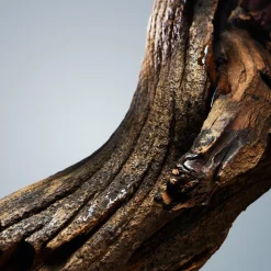 Online Herren After Shave·After Shave