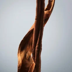 Online Herren After Shave·After Shave