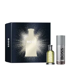 Clearance Herren Sets