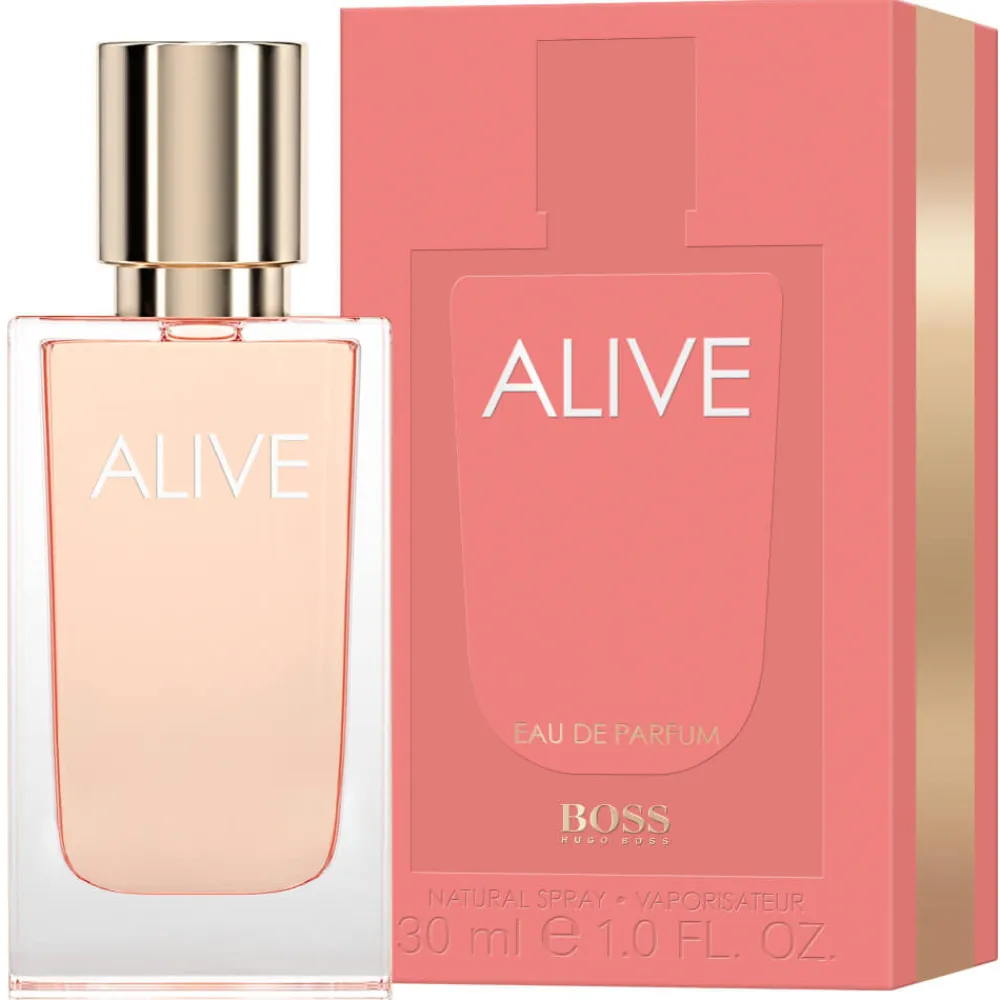 New Damen Düfte·Eau De Parfum Spray