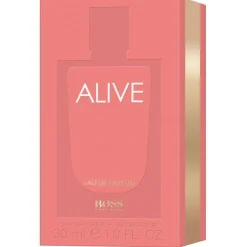 New Damen Düfte·Eau De Parfum Spray