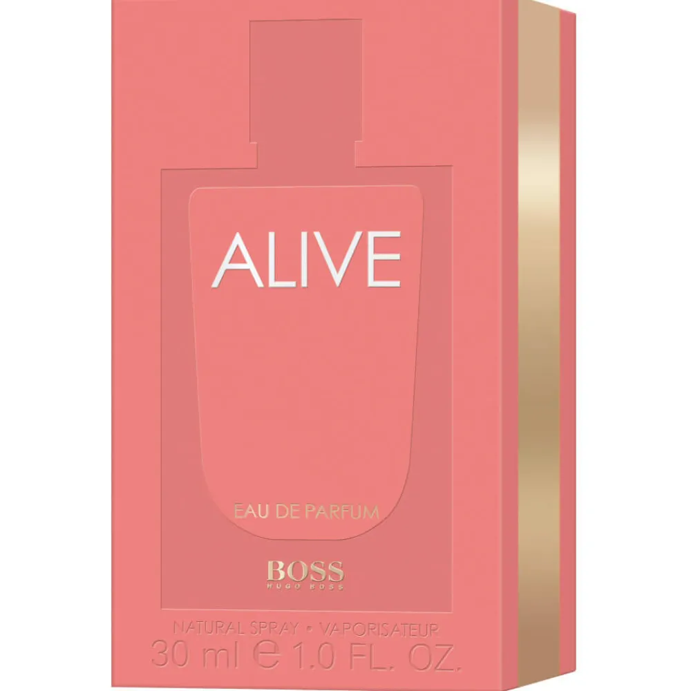 New Damen Düfte·Eau De Parfum Spray