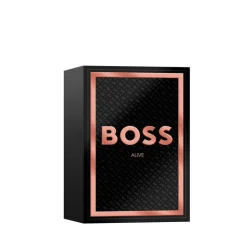 Clearance Damen Duftsets