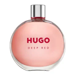 Online Damen Düfte·Eau De Parfum Spray