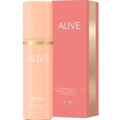 Hot Damen Deodorants·Deo Spray