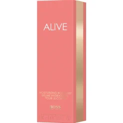 Hot Damen Deodorants·Deo Spray