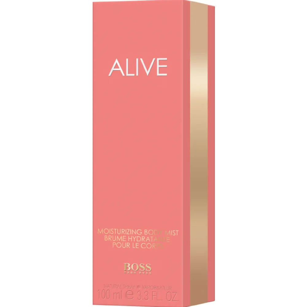 Hot Damen Deodorants·Deo Spray