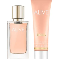 Outlet Damen Duftsets