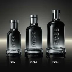 Online Herren Düfte·Eau De Parfum Spray