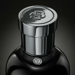 Online Herren Düfte·Eau De Parfum Spray