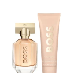 Clearance Damen Duftsets