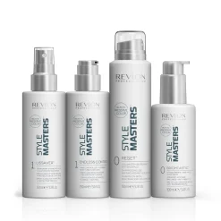 Online Brightastic Styling Primer Styling-Produkte