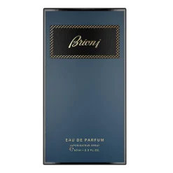 Sale Herren Düfte·Eau De Parfum Spray