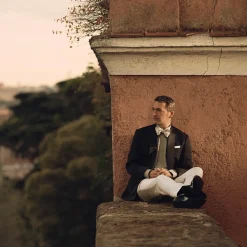 Hot Herren Düfte·Eau De Parfum Spray