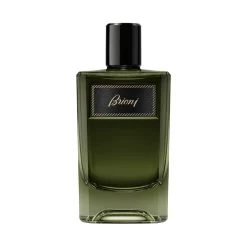 Outlet Herren Düfte·Eau De Parfum Spray