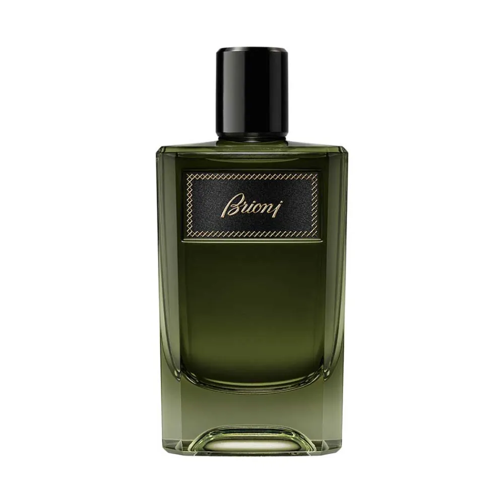 Outlet Herren Düfte·Eau De Parfum Spray