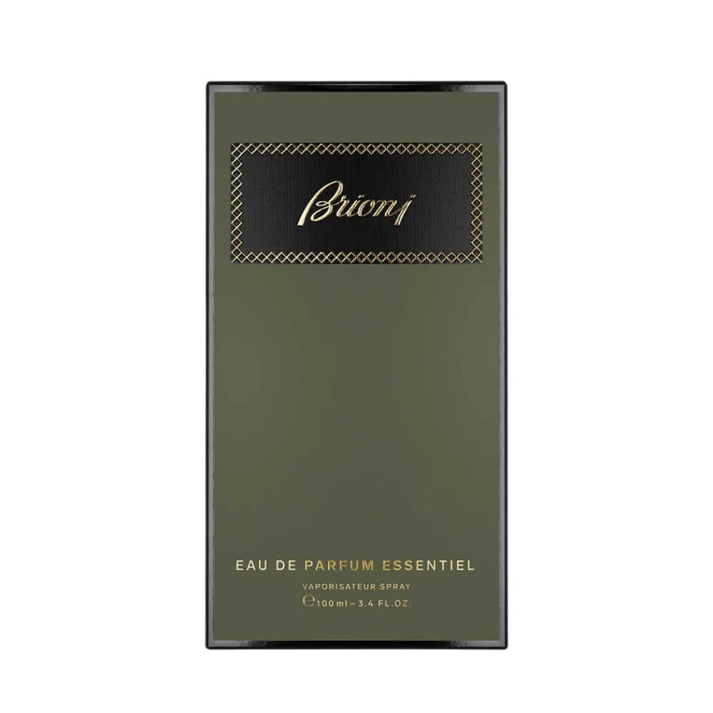 Outlet Herren Düfte·Eau De Parfum Spray