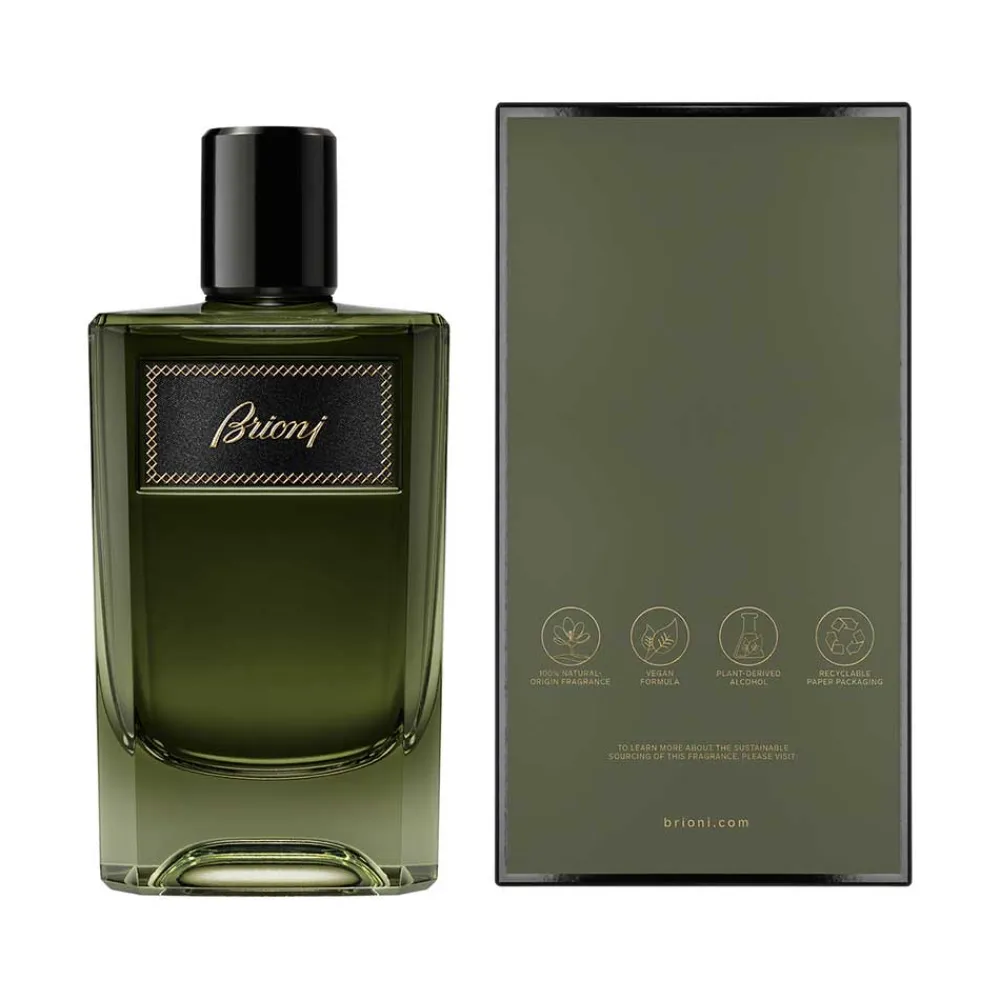 Outlet Herren Düfte·Eau De Parfum Spray