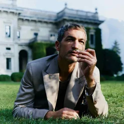 Outlet Herren Düfte·Eau De Parfum Spray