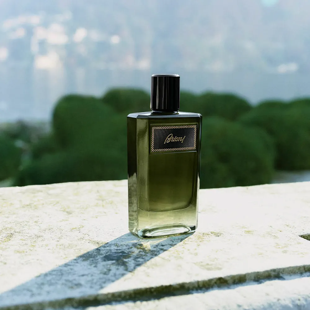 Outlet Herren Düfte·Eau De Parfum Spray
