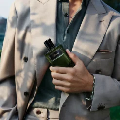 Outlet Herren Düfte·Eau De Parfum Spray