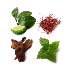 Online Herren Düfte·Eau De Parfum Spray