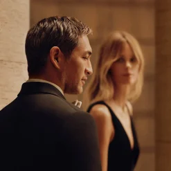 Online Herren Düfte·Eau De Parfum Spray