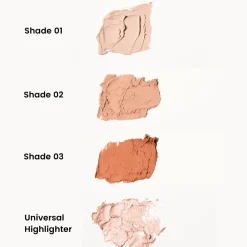 Online Augenpflege·Augenbrauenpflege