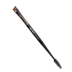 Sale Augenbrauen·Augenbrauen Accessoires