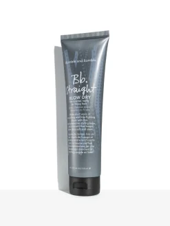 Discount Styling-Produkte