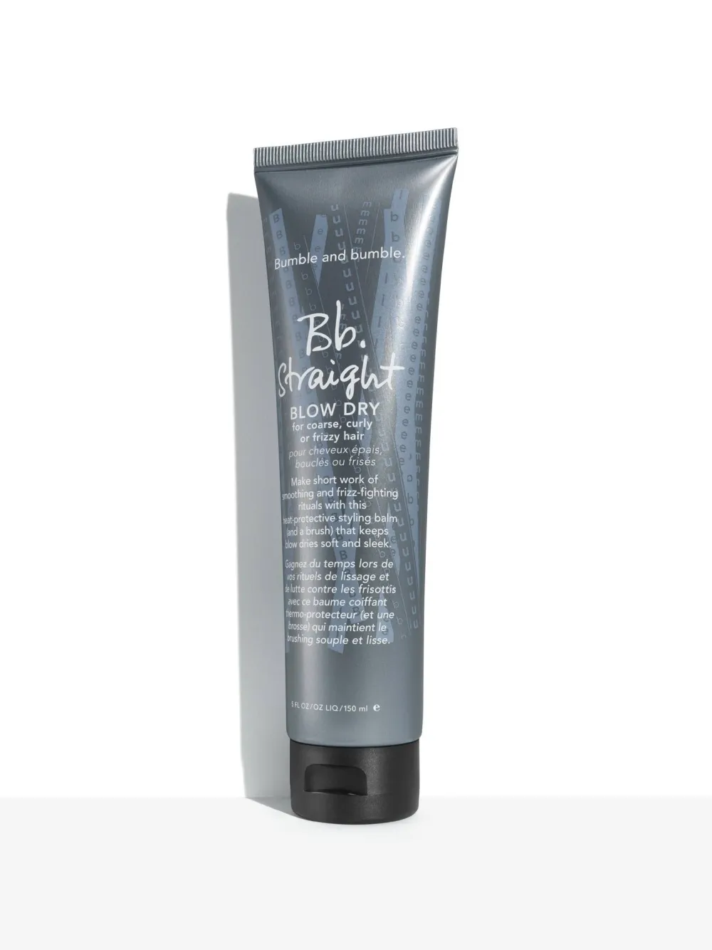 Discount Styling-Produkte