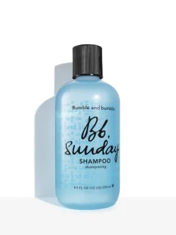 Clearance Shampoo·Shampoo