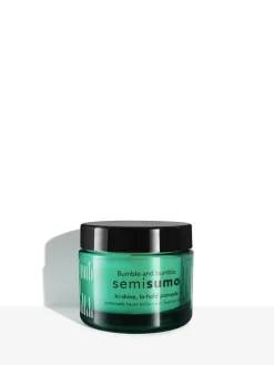 Outlet Styling-Produkte