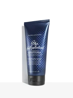 Discount Conditioner