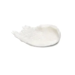 Clearance Shampoo·Hair Care