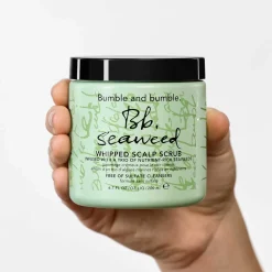 Clearance Shampoo·Hair Care