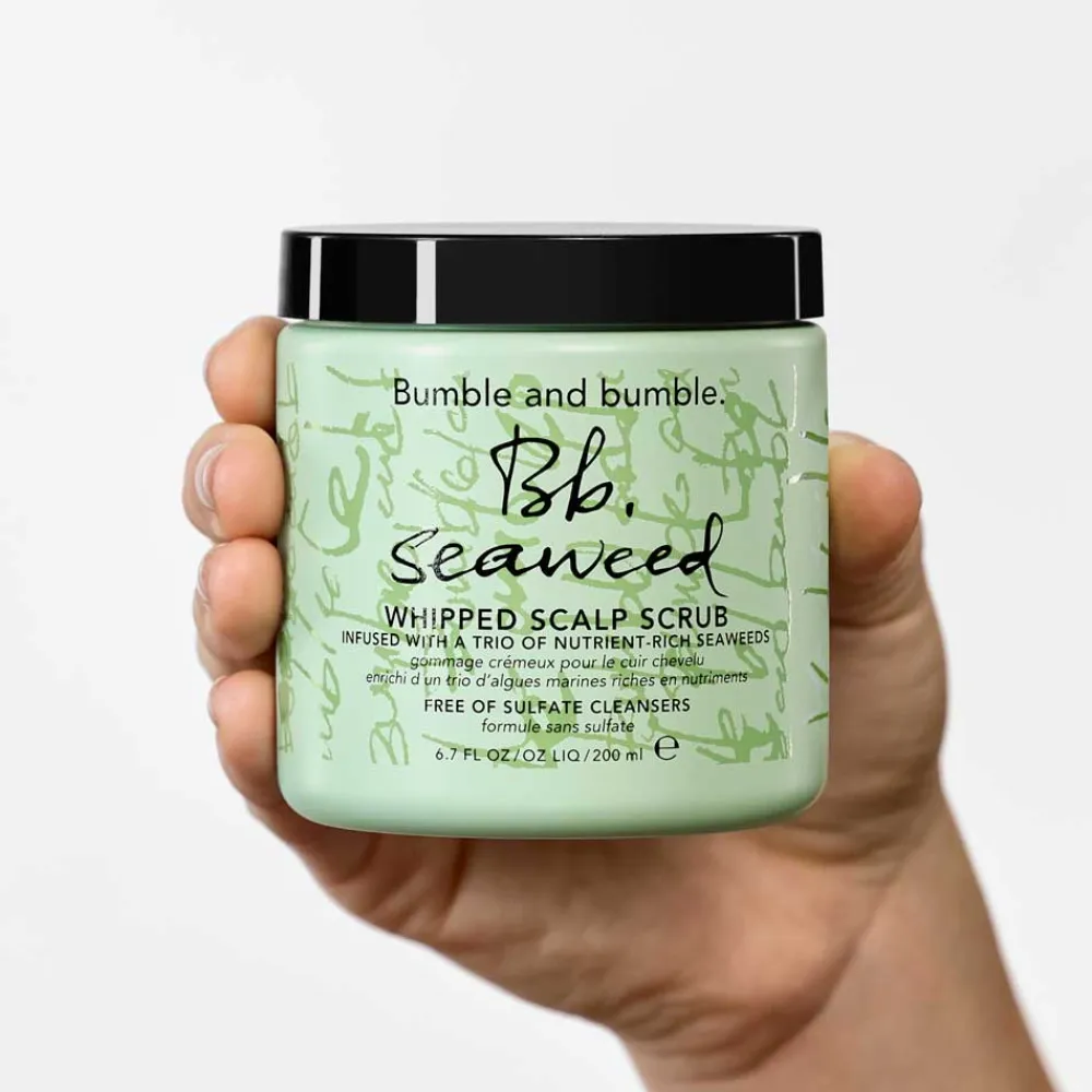 Clearance Shampoo·Hair Care