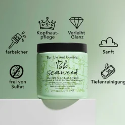 Clearance Shampoo·Hair Care